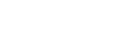 Logo Ontario Franchise Opportunities